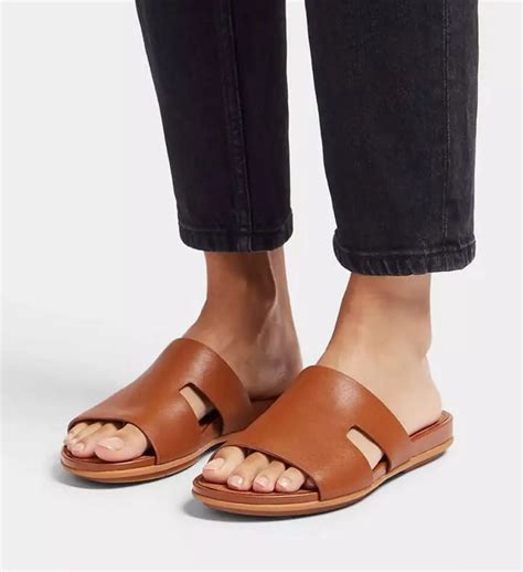 hermes sandals fake|15 awesome Hermès Sandals dupes & alternatives in 2024.